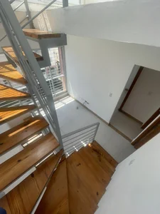 Apartamento ubicado en la Ciudad Juan Bosch - Imagen 9