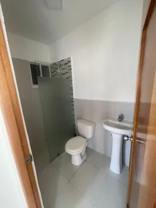 Apartamento ubicado en la Ciudad Juan Bosch - Imagen 10