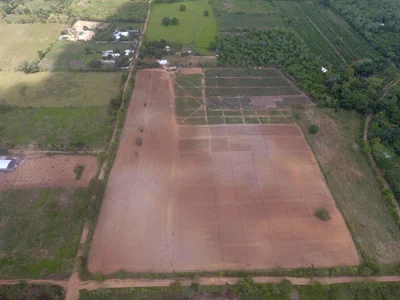 FInca en Yamasa - Imagen 2