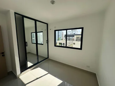 Apartamento a estrenar en Colinas del Arroyo, A minutos de la Jacobo Majluta - Imagen 12