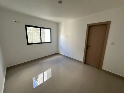 Apartamento a estrenar en Colinas del Arroyo, A minutos de la Jacobo Majluta - Imagen 13
