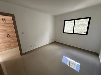 Apartamento a estrenar en Colinas del Arroyo, A minutos de la Jacobo Majluta - Imagen 14