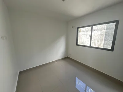 Apartamento a estrenar en Colinas del Arroyo, A minutos de la Jacobo Majluta - Imagen 2