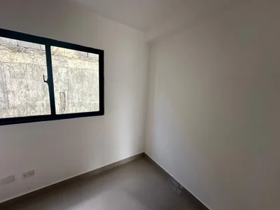 Apartamento a estrenar en Colinas del Arroyo, A minutos de la Jacobo Majluta - Imagen 5