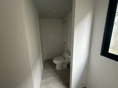 Apartamento a estrenar en Colinas del Arroyo, A minutos de la Jacobo Majluta - Imagen 6