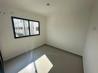 Apartamento a estrenar en Colinas del Arroyo, A minutos de la Jacobo Majluta - Imagen 8