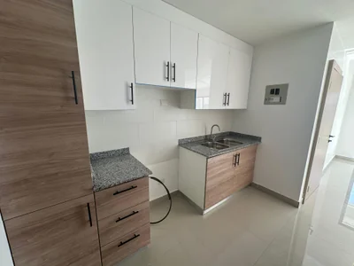 Apartamento a estrenar en Colinas del Arroyo, A minutos de la Jacobo Majluta - Imagen 10