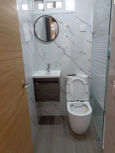 Apartamento remodelado en la Jacobo Maljuta, a minutos del supermercado Bravo - Imagen 11