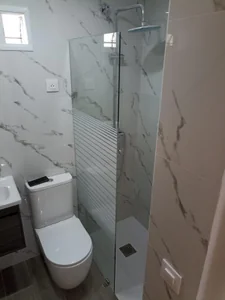 Apartamento remodelado en la Jacobo Maljuta, a minutos del supermercado Bravo - Imagen 4