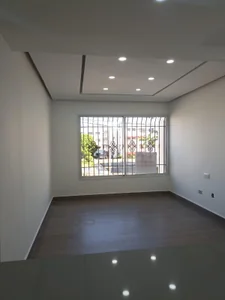 Apartamento remodelado en la Jacobo Maljuta, a minutos del supermercado Bravo - Imagen 6