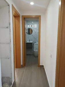 Apartamento remodelado en la Jacobo Maljuta, a minutos del supermercado Bravo - Imagen 7