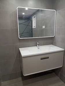 Apartamento remodelado en la Jacobo Maljuta, a minutos del supermercado Bravo - Imagen 8