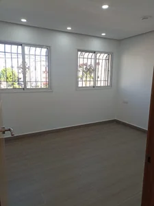 Apartamento remodelado en la Jacobo Maljuta, a minutos del supermercado Bravo - Imagen 9