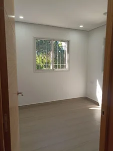 Apartamento remodelado en la Jacobo Maljuta, a minutos del supermercado Bravo - Imagen 10
