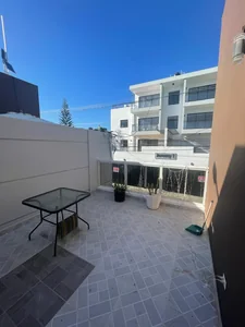 Casa de 2 niveles santo domingo Este - Imagen 11