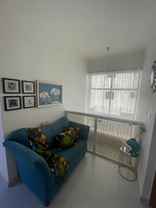 Casa de 2 niveles santo domingo Este - Imagen 12