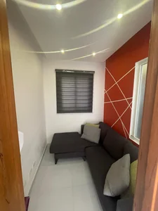 Casa de 2 niveles santo domingo Este - Imagen 13