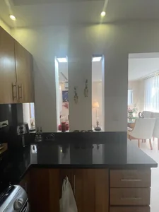 Casa de 2 niveles santo domingo Este - Imagen 14