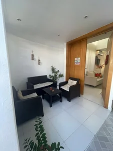 Casa de 2 niveles santo domingo Este - Imagen 15