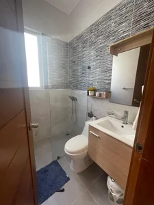 Casa de 2 niveles santo domingo Este - Imagen 2