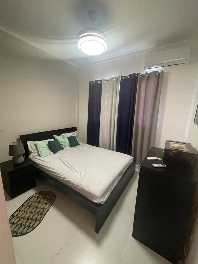 Casa de 2 niveles santo domingo Este - Vista 4