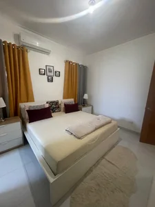 Casa de 2 niveles santo domingo Este - Imagen 5