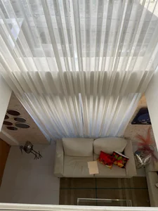 Casa de 2 niveles santo domingo Este - Imagen 6