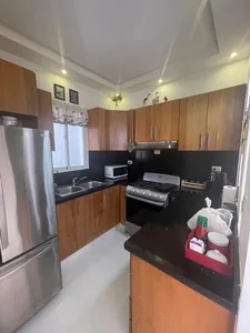 Casa de 2 niveles santo domingo Este - Imagen 7