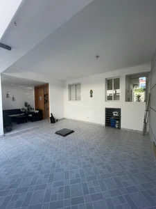 Casa de 2 niveles santo domingo Este - Imagen 8