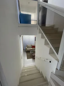 Casa de 2 niveles santo domingo Este - Imagen 9