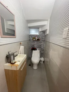 Casa de 2 niveles santo domingo Este - Imagen 10