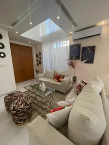 Casa de 2 niveles santo domingo Este - Imagen 1