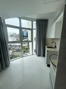 Apartamento nuevo en venta en Piantini - Imagen 11