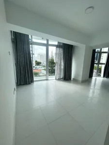 Apartamento nuevo en venta en Piantini - Imagen 12