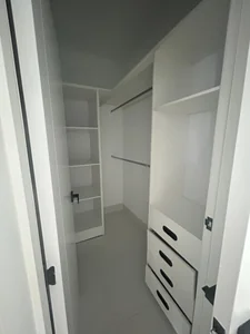 Apartamento nuevo en venta en Piantini - Imagen 13