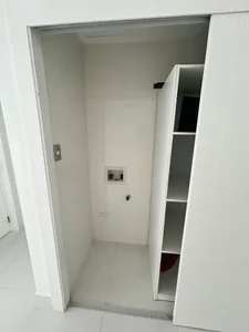 Apartamento nuevo en venta en Piantini - Imagen 14
