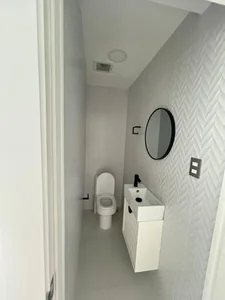 Apartamento nuevo en venta en Piantini - Imagen 3