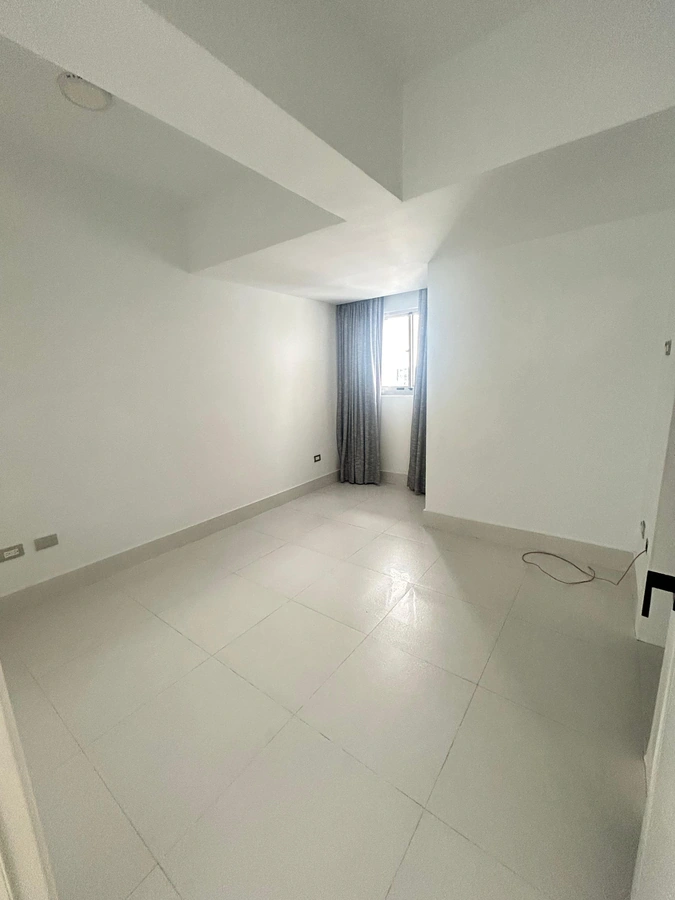 Apartamento nuevo en venta en Piantini - Vista 4