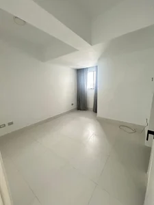 Apartamento nuevo en venta en Piantini - Imagen 4