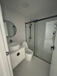 Apartamento nuevo en venta en Piantini - Imagen 5