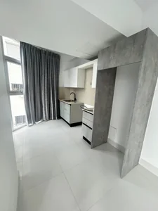 Apartamento nuevo en venta en Piantini - Imagen 6