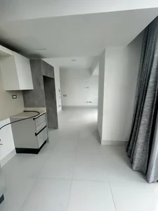 Apartamento nuevo en venta en Piantini - Imagen 7