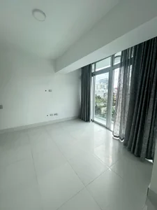 Apartamento nuevo en venta en Piantini - Imagen 8