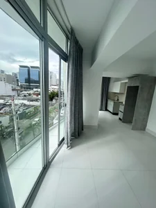 Apartamento nuevo en venta en Piantini - Imagen 9