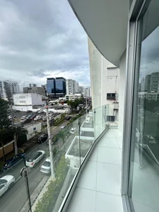 Apartamento nuevo en venta en Piantini - Imagen 10