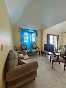 ¡Oportunidad Única! Casa en Venta en el Sector Los Corales - Imagen 11