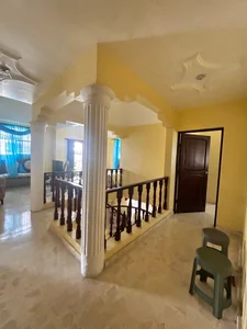 ¡Oportunidad Única! Casa en Venta en el Sector Los Corales - Imagen 15