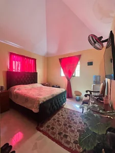 ¡Oportunidad Única! Casa en Venta en el Sector Los Corales - Imagen 16