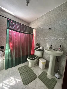 ¡Oportunidad Única! Casa en Venta en el Sector Los Corales - Imagen 17