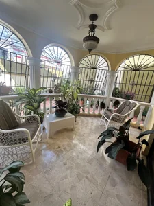 ¡Oportunidad Única! Casa en Venta en el Sector Los Corales - Imagen 3